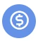 Les codes promotionnels 1 vip cashback - Les codes promotionnels