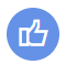 Promocodes 2 wallcome bonus - Promocodes