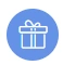 Les codes promotionnels 4 bonus - Les codes promotionnels