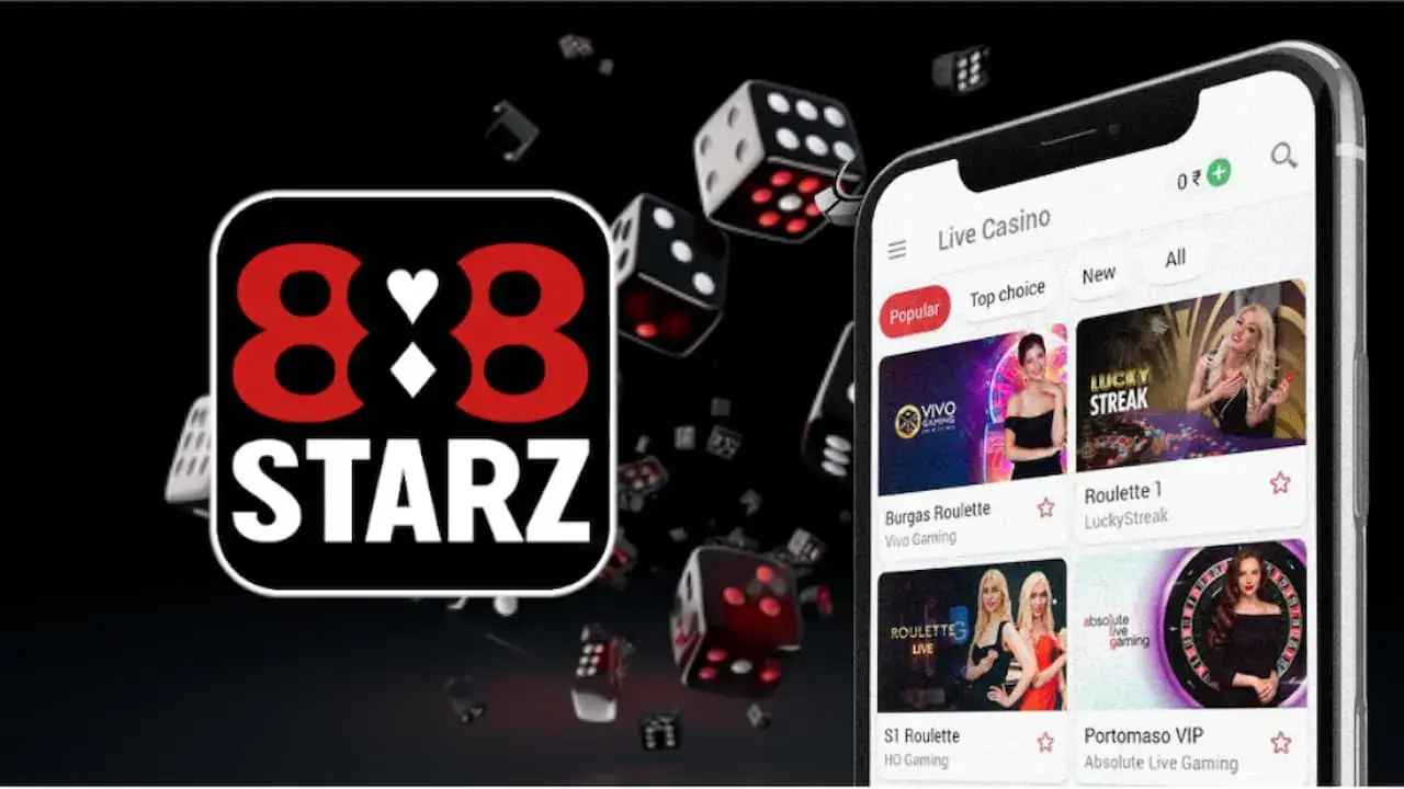 Зеркало 888starz bg firstblock - Зеркало