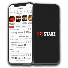 Download for iOS 888starz downloads app 1 280x280 - Download for iOS