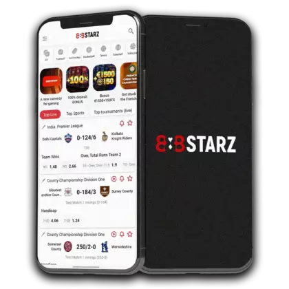 888starz downloads app 420x420 - Downloads