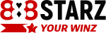 888STARZ