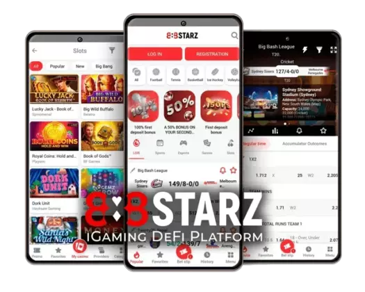 Главная 888starz the official website of the casino and betting shop 1 525x420 - Главная