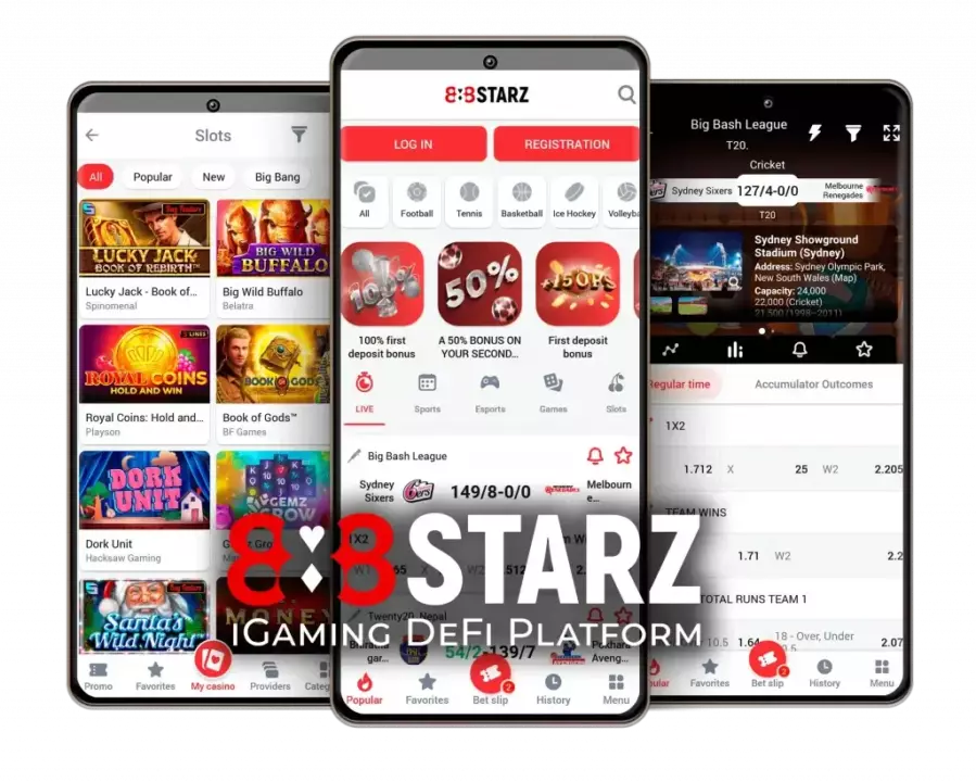 Главная 888starz the official website of the casino and betting shop 899x720 - Главная